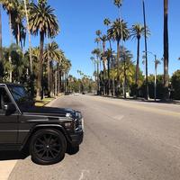 Отзыв от Рустам - виза ДТВ