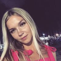 Отзыв от Наталья - Visa DTV